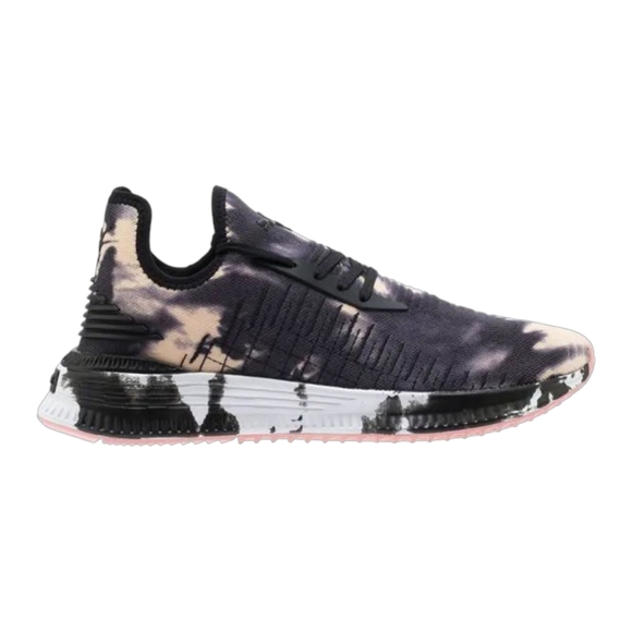 Puma Other - Puma Avid Evoking City Punch Sneakers Men's 10.5